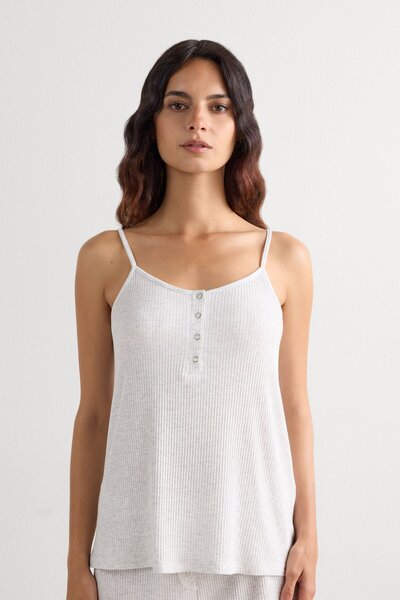INTIMISSIMI Chic Comfort Modal Top