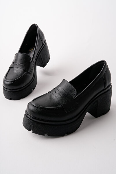 Madam Tarz MHD-900 Лофери с дебел ток