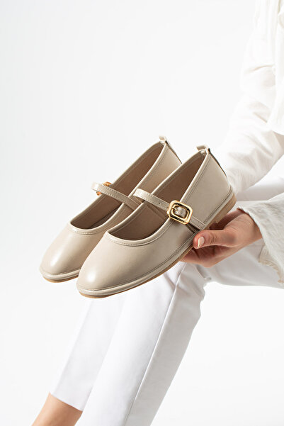 expres moda TAKO ZAGLAVLJENE ŽENE Baletanke