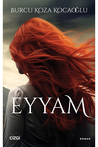 Çizgi Kitabevi Yayınları Eyyam
