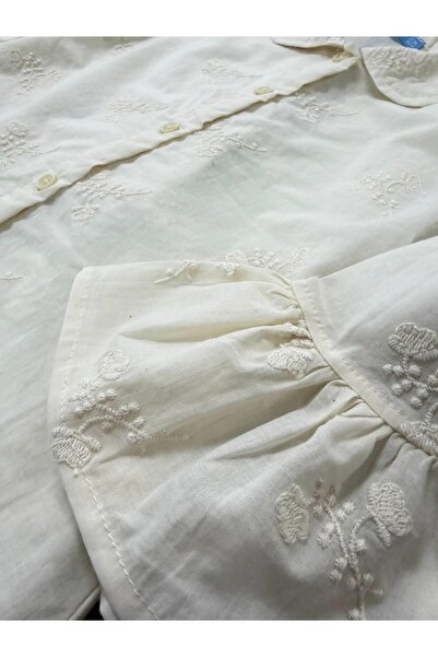 Elefantejr La'ciel checked shirt