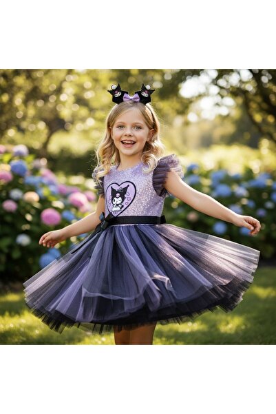 milay's life home collections KIZ ÇOCUK ELBİSE PARTİ VE ÖZEL GÜNLER İÇİN TAÇ ...