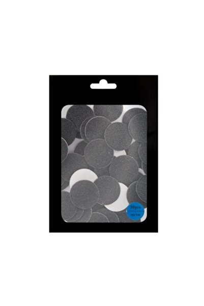 GNB-LAB Podiatry Podiatry Materials Set of 50 abrasive discs Podo S #150