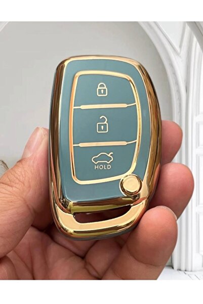CİHAN GROUP Hyundai Elantra Ix35 Tucson I10 I20 I30 I40 Ix35 Key Case 2. See ...