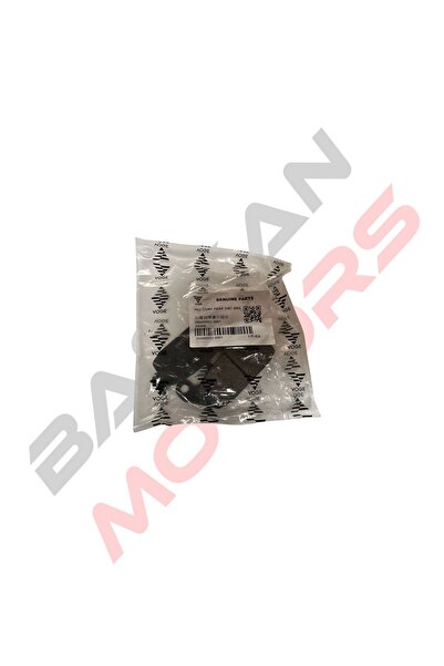 BAŞKAN Voge 250 Rr Arka Balata Orjinal (R125 arka balata )