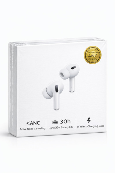 Airpod Pro Kulaklık