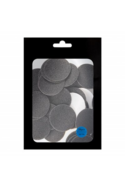 GNB-LAB Podiatry Podiatry Materials Set of 50 abrasive discs Podo L #240