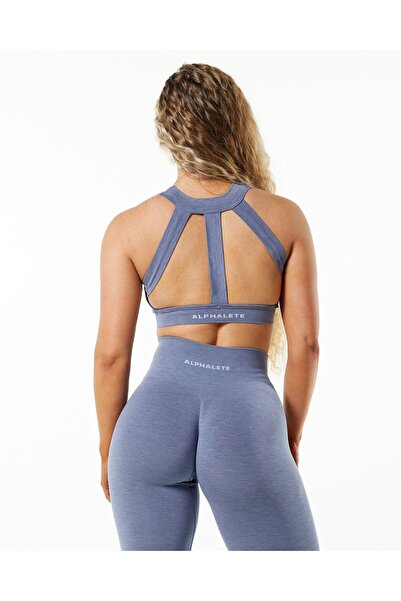 ALPHALETE bra Spor Büstiyer