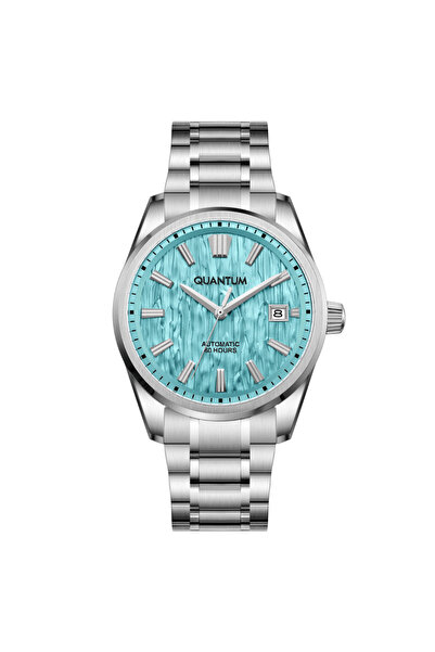 Quantum Qmg1309.300 Automatic Wristwatch