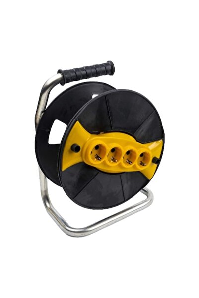 COBI SMART® Empty Drum for Extension Cord