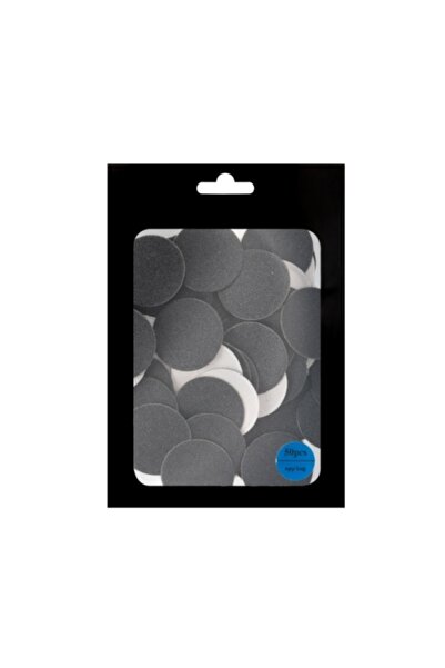 GNCN Podiatry Podiatry Materials Set of 50 abrasive discs Podo M #240