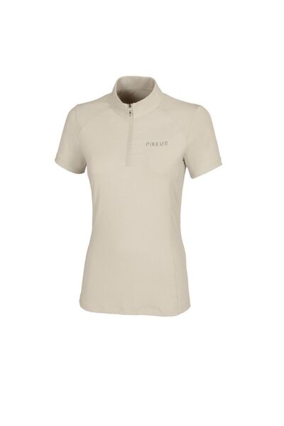 PIKEUR Liara Equestrian Training Tshirt