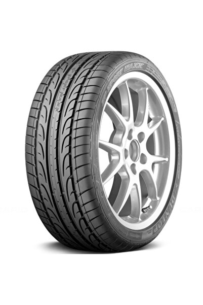 DUNLOP 225/45R17 91W SP Sport Maxx (Yaz) (2025)
