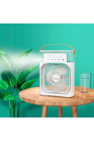 Other مروحة الضباب