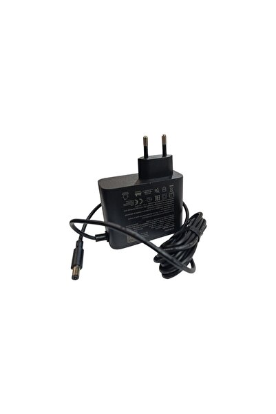 ümit maker Xiaomi Elektrikli Scooter 4g Şarj Aleti 24.2V 1.5A 36.3W NBW24W501...