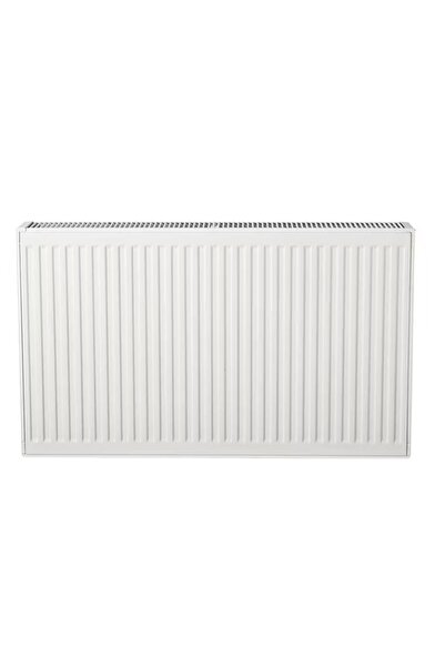 Eca 60 x 1000 1 METRE SEREL RADYATÖR PANEL PETEK