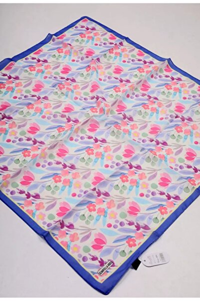 SİYO وشاح رأس للأطفال، وشاح، غطاء كتف، باندانا، باندانا مثلثة الشكل