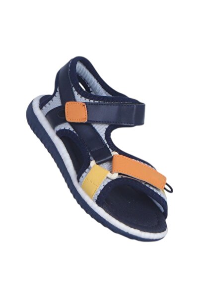 ŞİRİNGENÇ Şirin Genç Şg8 Laci Boy Sandals