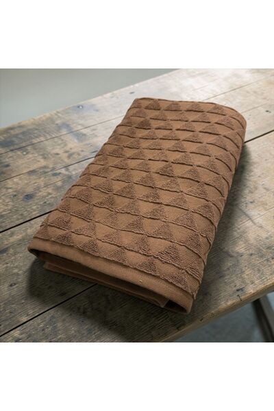 Softplus 100% Cotton King Size Bath Towel