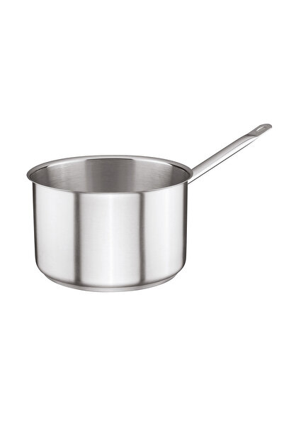 ÖZTİRYAKİLER KAÇAROLA