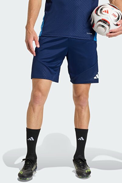 adidas Ανδρικό σορτς Tiro26C