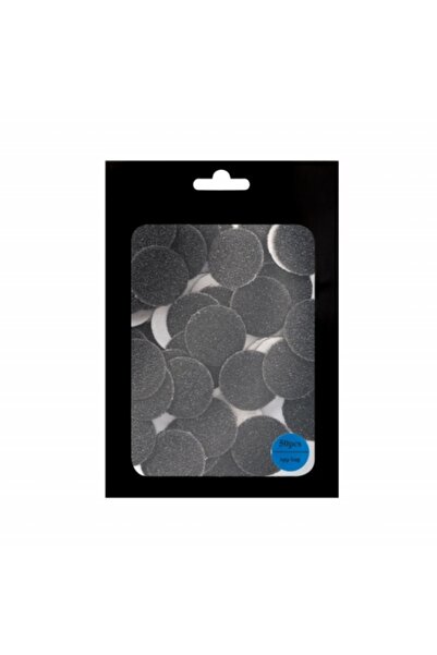GNB-LAB Podiatry Podiatry Materials Set of 50 abrasive discs Podo S #240