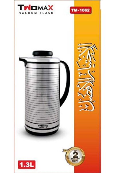 TWOMAX Thermos