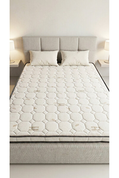 Artex Visco Mattress 90X200 Floor Bed Cotton 9 +-1Cm cm Pad Bed Mattress Pad ...