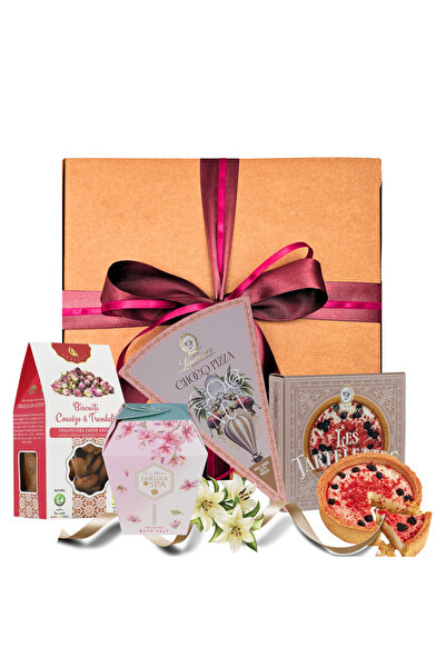 houseofgifts Premium Reward Gift