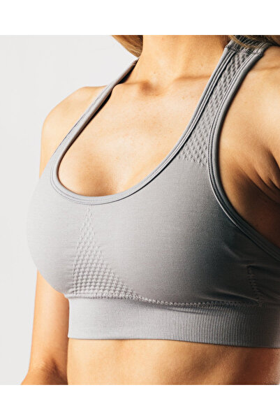 ALPHALETE حمالة صدر نسائية
