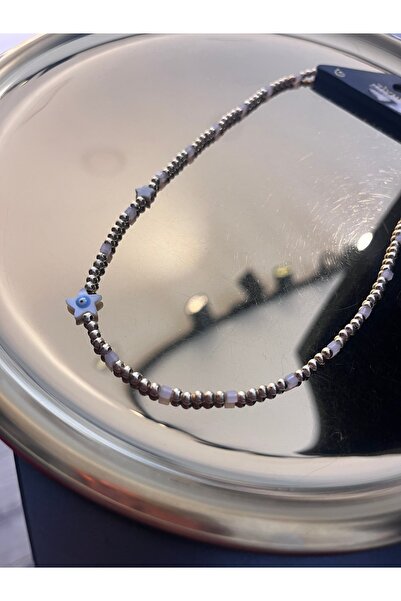 gozdeasutayaccessory Dorika necklace
