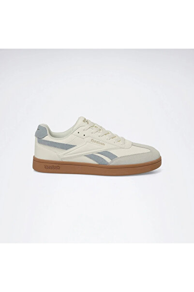 Reebok حذاء نسائي 102156088 Clean Lift 12 حذاء رياضي / أبيض فاتح A أزرق / A10...