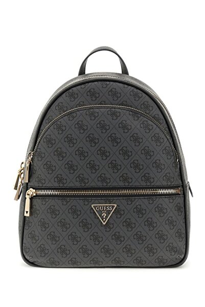 Guess Manhattan Ii Women's Backpack