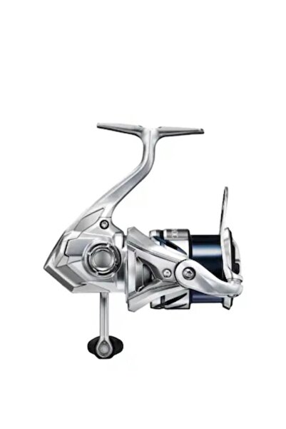 Shimano Stradic 4000 XG FM