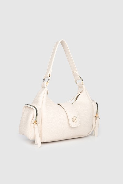 La La'Graccio Paris La'Graccio Paris Neva Women's Bag