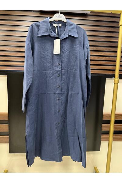 My Magazin TUNİK-4476