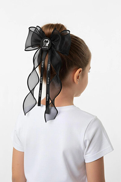 BİGÜMEX 23 aprilie, 19 mai, 29 OCTOMBRIE, Ziua Lecturii, Ziua Specială a Unui...