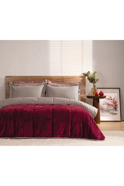 Puffy Puff Vivus Threefy Set, Single