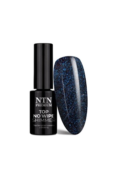 NTN PREMIUM Oja NTN Top No Wipe NTN Shimmer Aries 5 g