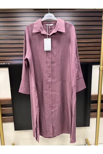 My Magazin TUNİK-4476