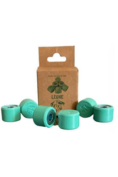 LEONE HONDA PCX BAGASI 6 LI (11 GR)