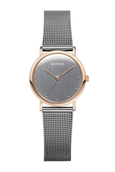 Bering CLASSIC WOMEN'S WATCH 13426-369 - sapphire (zx727a)