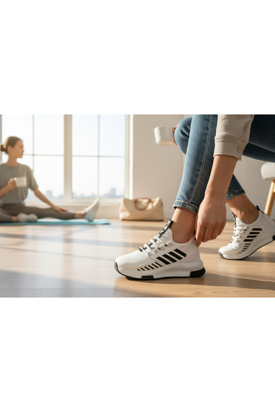 StoXStore Children's Sports Sneaker