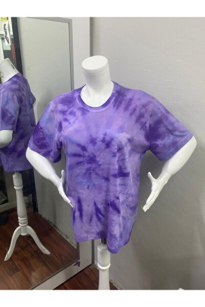 batik design zeynep batik tshirt