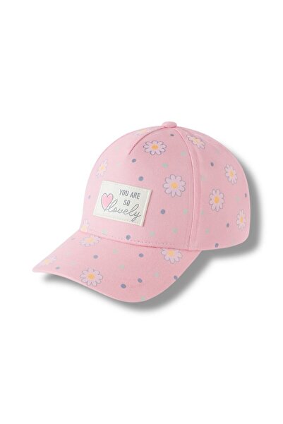 TAMGÜN Model de pălărie zilnică din bumbac, respirabil, stil Sipor, pentru fe...