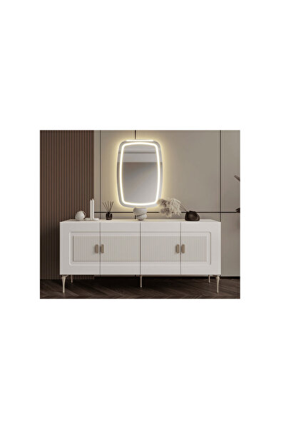 CaddeYıldız Visterya Konsol