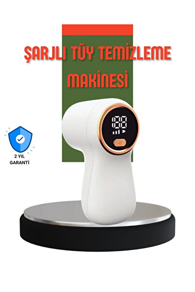 Genel Markalar Dijital Ekranlı Tüy Toplama Ve Temizleme Makinesi Güçlü