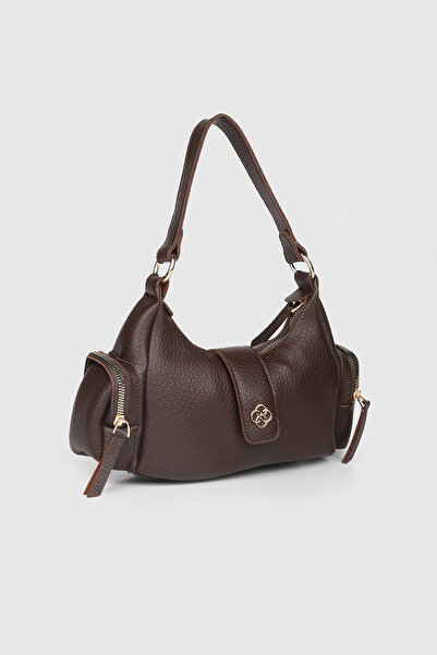 La La'Graccio Paris La'Graccio Paris Neva Women's Bag