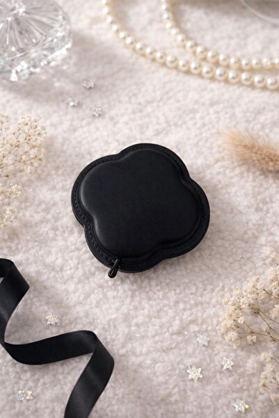 iğne izi Αυτόματη μεζούρα 150 εκ. – Μεζούρα με σχέδιο λουλουδιών