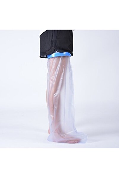 zidmed Baby thigh protector - for everyday comfort and protection